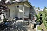 Einfamilienhaus Roetgen - 5 Zimmer, 219 m&sup2;, 929.000&euro; | Angebot:26909233