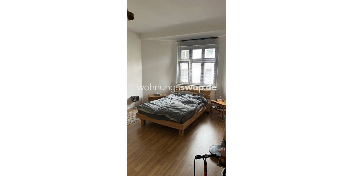 Etagenwohnung Aachen Aachen-Mitte - 2 Zimmer, 70 m&sup2;, 1.005&euro; | Angebot:26148610