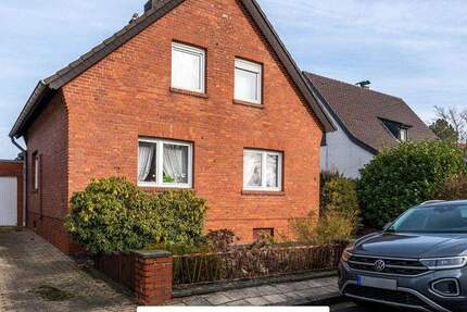 Haus Geilenkirchen Grotenrath - 5 Zimmer, 102 m&sup2;, 199.000&euro; | Angebot:25684021