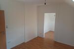 Mehrfamilienhaus, Wohnhaus Düren - 499.999&euro; | Angebot:27301316
