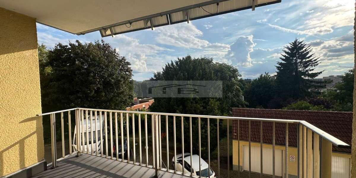 Etagenwohnung Düren Distelrath - 4 Zimmer, 117 m&sup2;, 274.000&euro; | Angebot:26249193