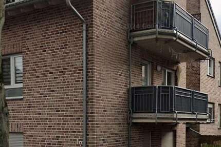 Wohnung Alsdorf - 2 Zimmer, 62 m&sup2;, 149.000&euro; | Angebot:22965976