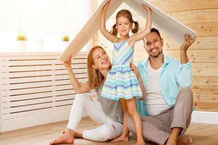 Haus Düren Rölsdorf - 5 Zimmer, 110 m&sup2;, 240.000&euro; | Angebot:26115624