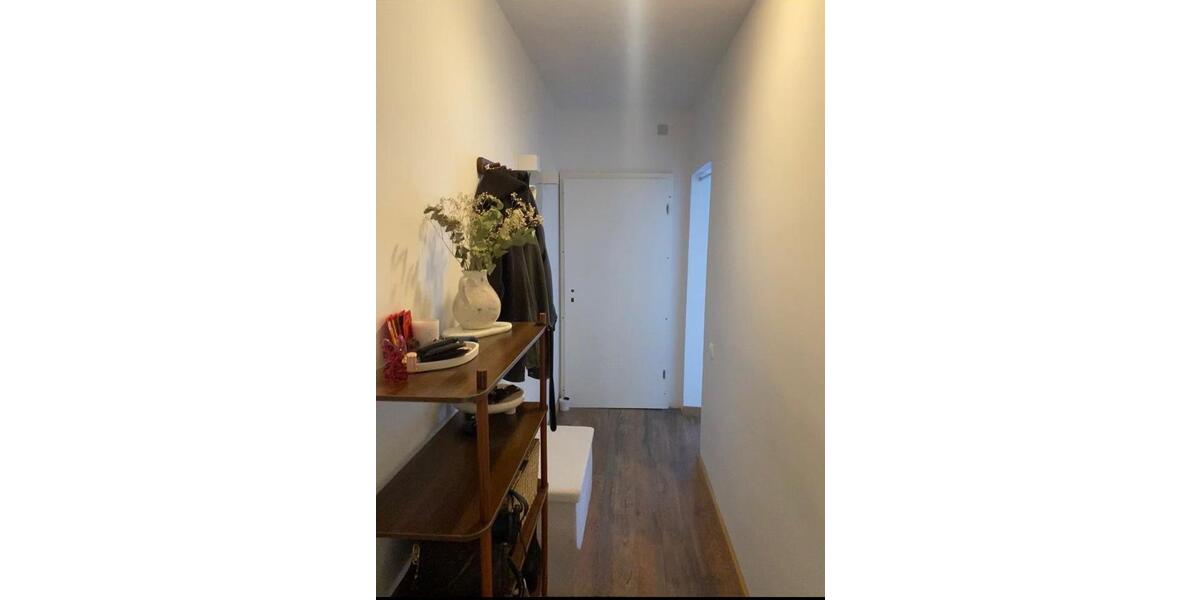 Reihenhaus Eschweiler - 4 Zimmer, 147 m&sup2;, 370.000&euro; | Angebot:26329278