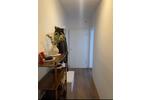 Reihenhaus Eschweiler - 4 Zimmer, 147 m&sup2;, 370.000&euro; | Angebot:26329278