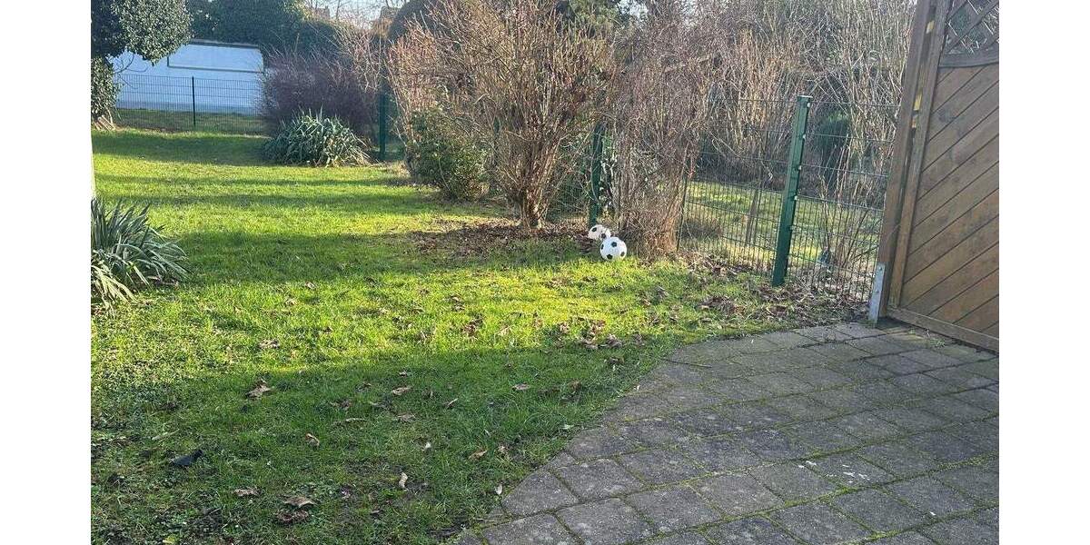 Einfamilienhaus Düren Birkesdorf - 6 Zimmer, 113 m&sup2;, 249.000&euro; | Angebot:25777059