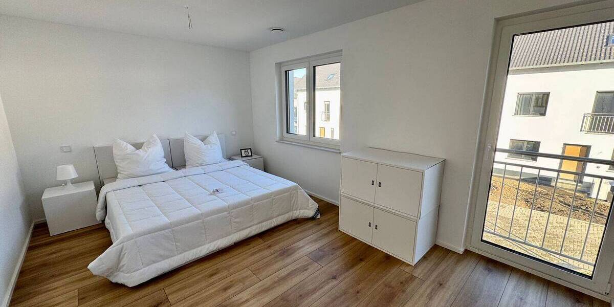 Doppelhaushälfte Stolberg Breinig - 5 Zimmer, 149 m&sup2;, 599.000&euro; | Angebot:25746996