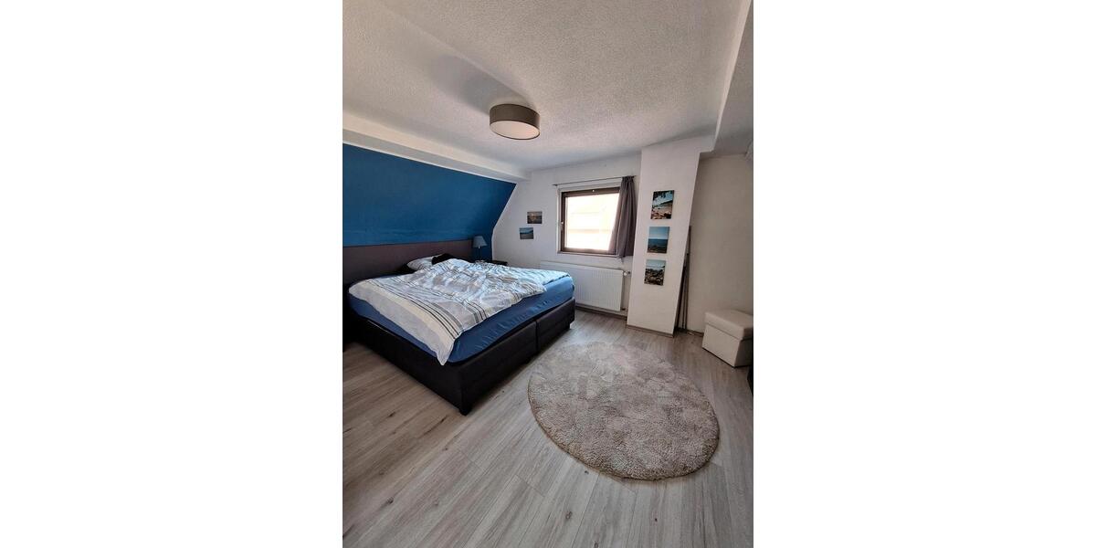 Reihenhaus Langerwehe - 5 Zimmer, 80 m&sup2;, 295.000&euro; | Angebot:26062264