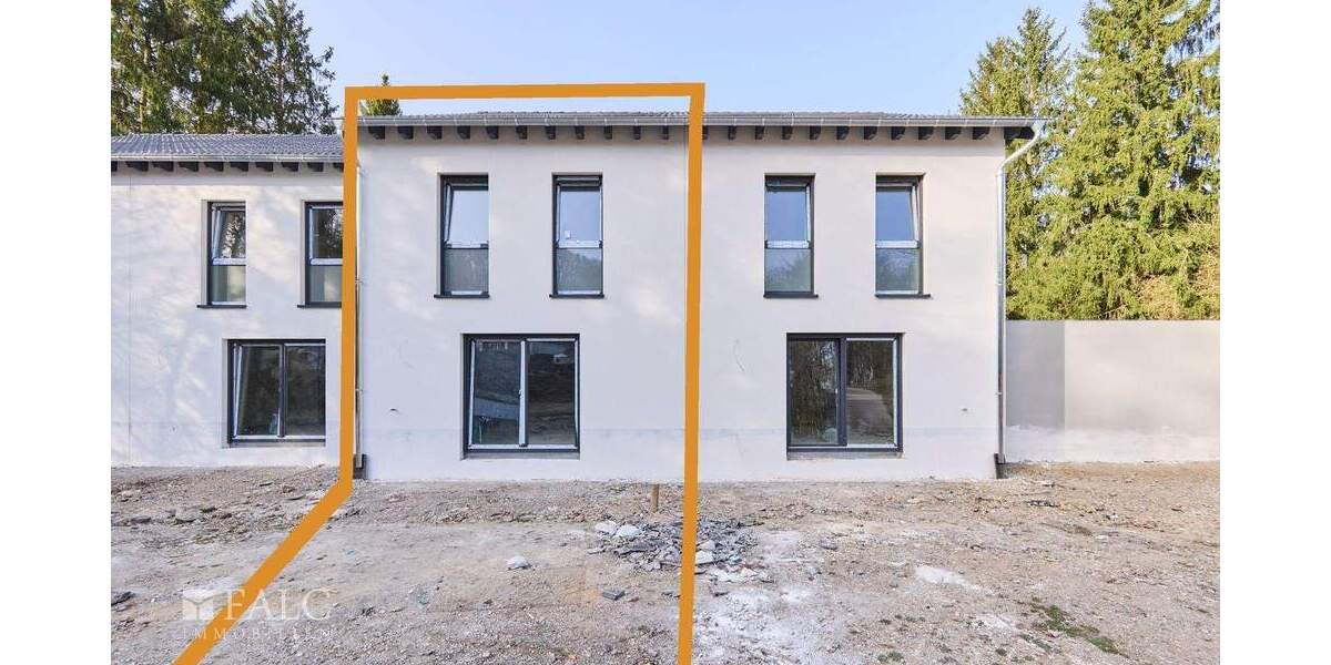 Reihenmittelhaus Stolberg Schevenhütte - 5 Zimmer, 148 m&sup2;, 499.000&euro; | Angebot:25683273