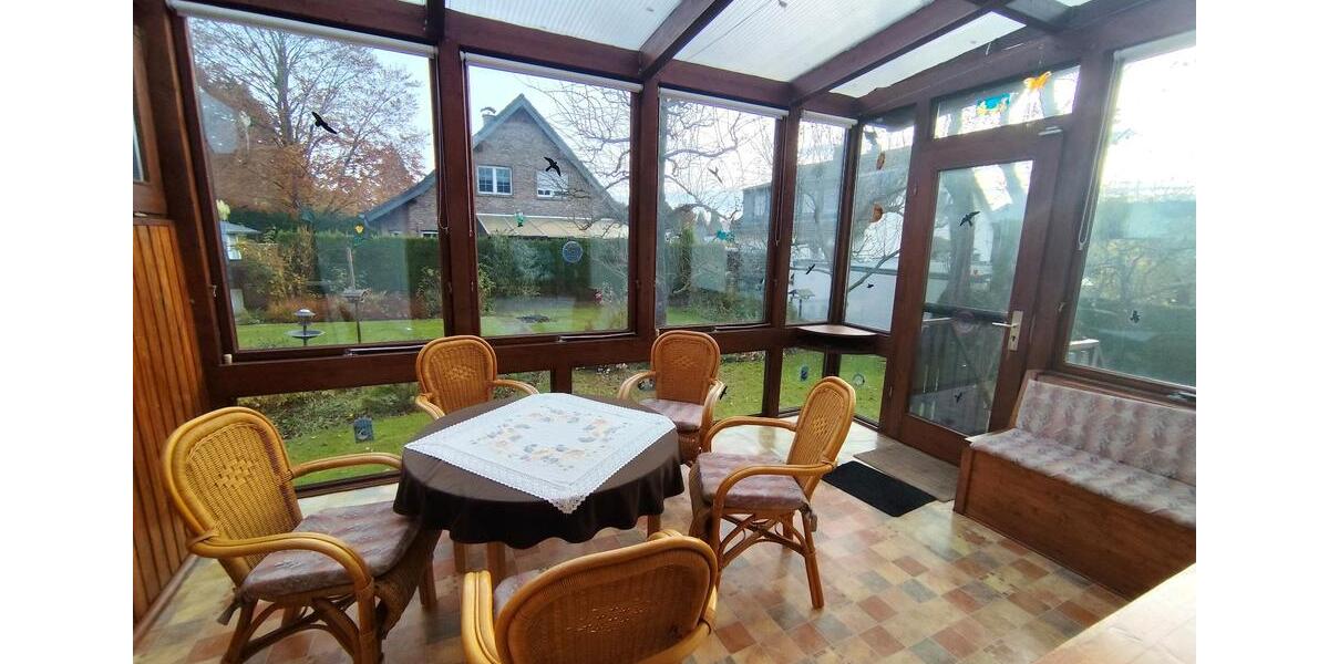 Einfamilienhaus Stolberg (Rheinland) - 6.5 Zimmer, 104 m&sup2;, 310.000&euro; | Angebot:25292212