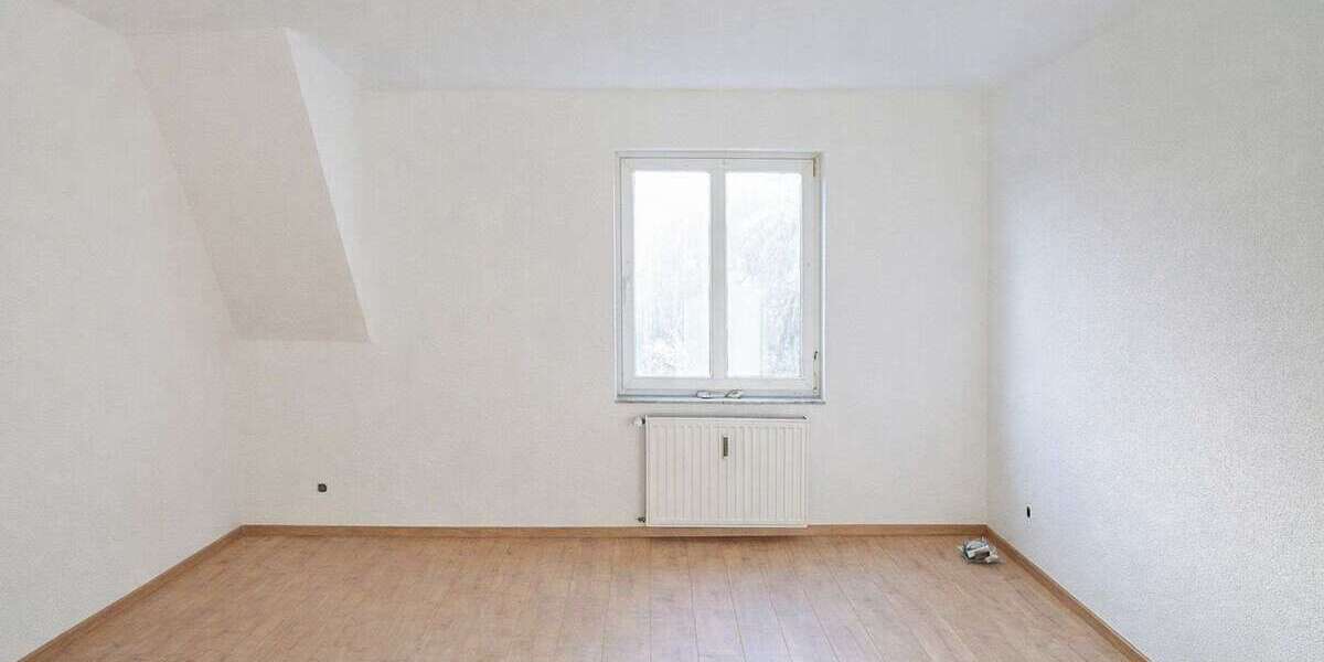 Etagenwohnung Stolberg - 2 Zimmer, 37 m&sup2;, 60.000&euro; | Angebot:25994881