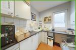 Gewerbeobjekt Düren Mariaweiler-Hoven - 1.385&euro; | Angebot:25309864