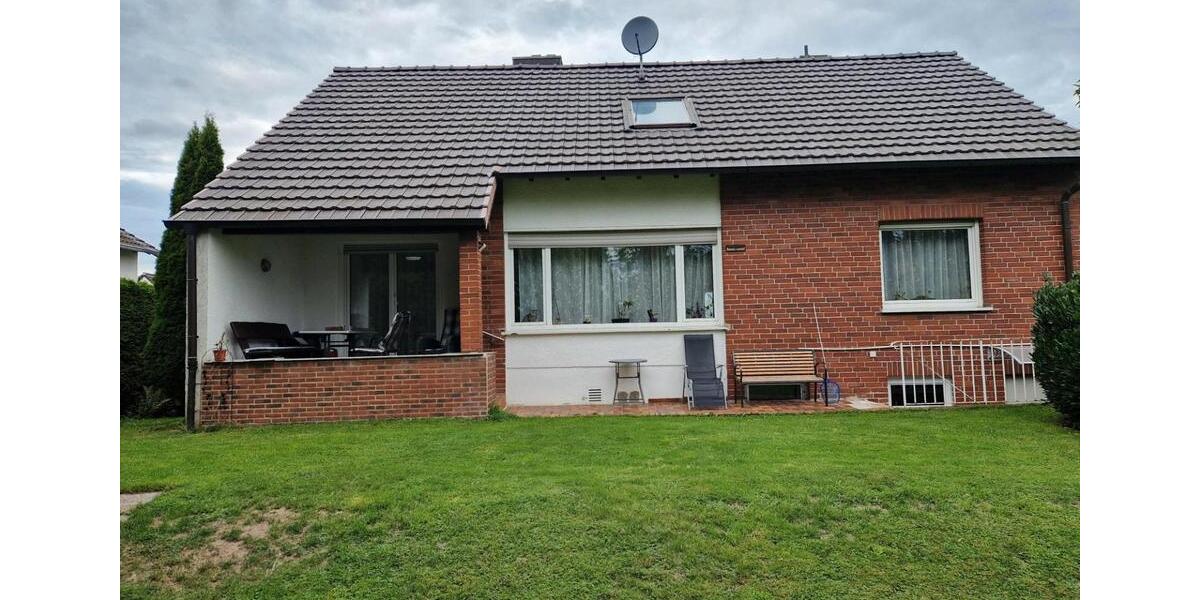 Einfamilienhaus Eschweiler - 480.000&euro; | Angebot:26297469
