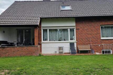 Haus Eschweiler - 480.000&euro; | Angebot:26297469