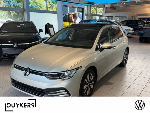 VW Golf 21.900 km 22.449 &euro; Baesweiler 52499