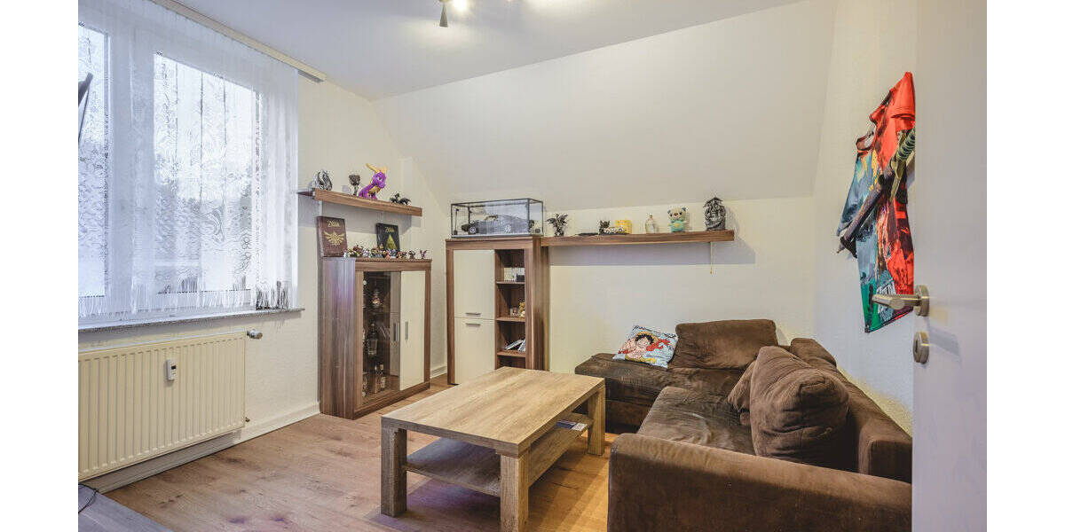 Mehrfamilienhaus, Wohnhaus Herzogenrath - 1.369.000&euro; | Angebot:26207161