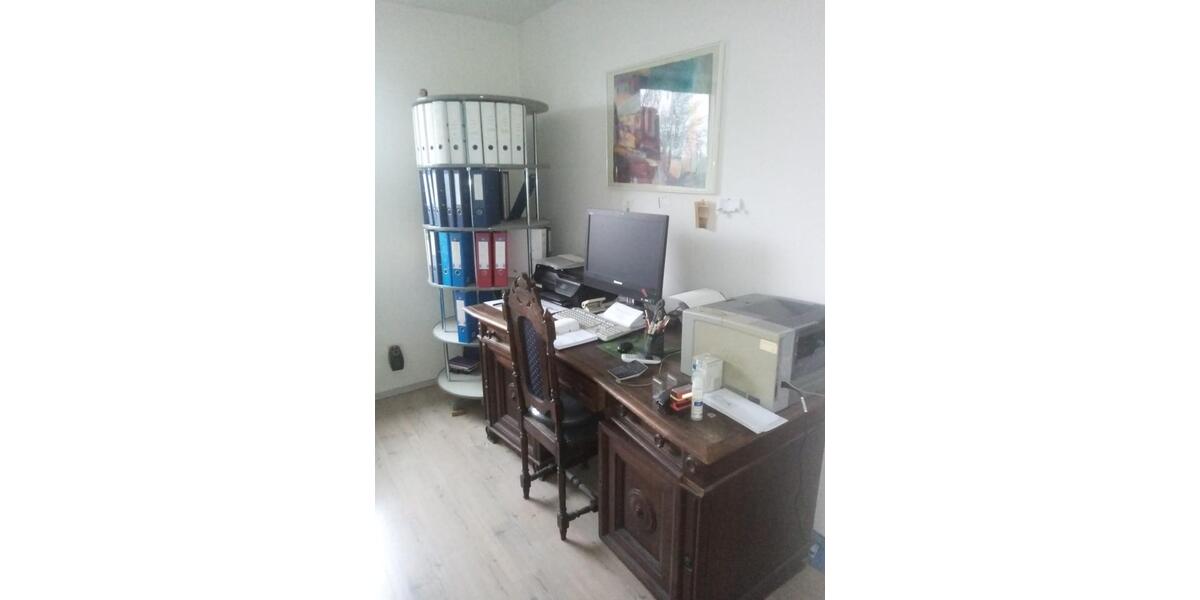 Etagenwohnung Düren Distelrath - 3 Zimmer, 80 m&sup2;, 93.000&euro; | Angebot:25018713