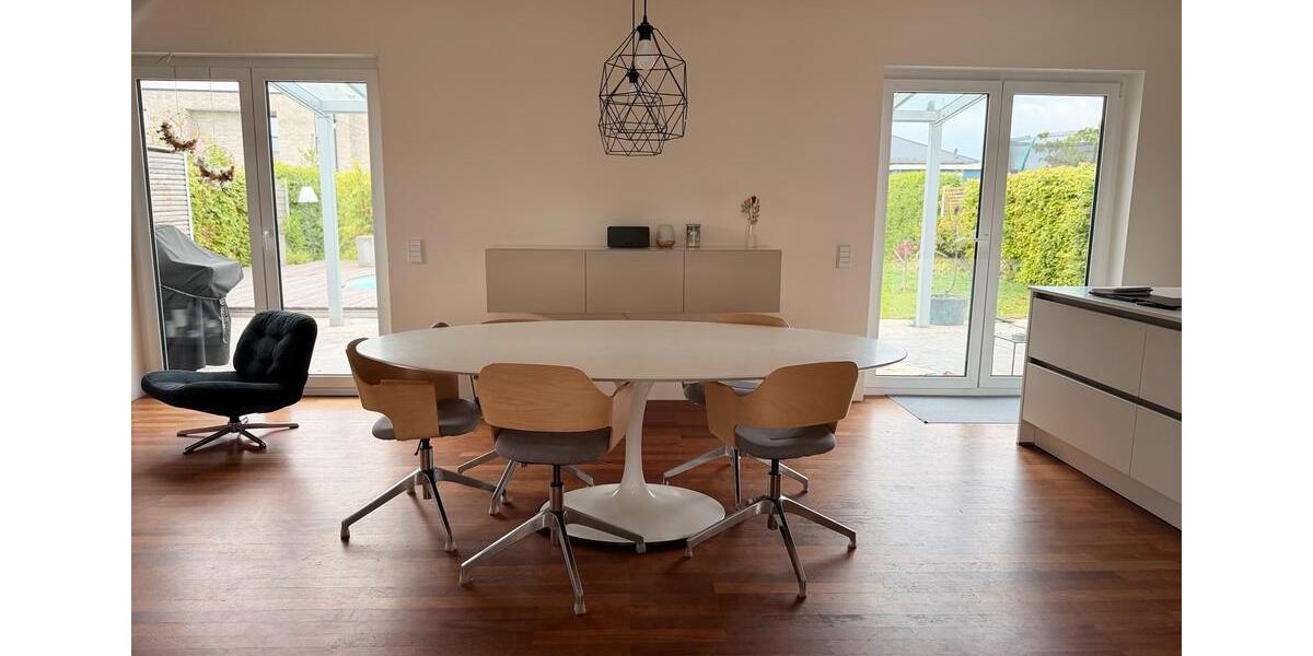 Einfamilienhaus Gangelt - 4 Zimmer, 164 m&sup2;, 550.000&euro; | Angebot:26589501
