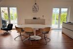 Einfamilienhaus Gangelt - 4 Zimmer, 164 m&sup2;, 550.000&euro; | Angebot:26589501
