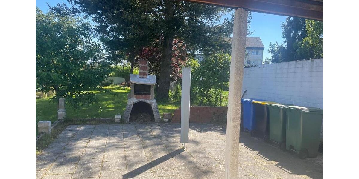 Doppelhaushälfte Düren - 7 Zimmer, 150 m&sup2;, 399.000&euro; | Angebot:26000883