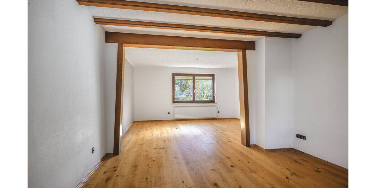 Einfamilienhaus Simmerath Rurberg - 7 Zimmer, 171 m&sup2;, 499.000&euro; | Angebot:26192191