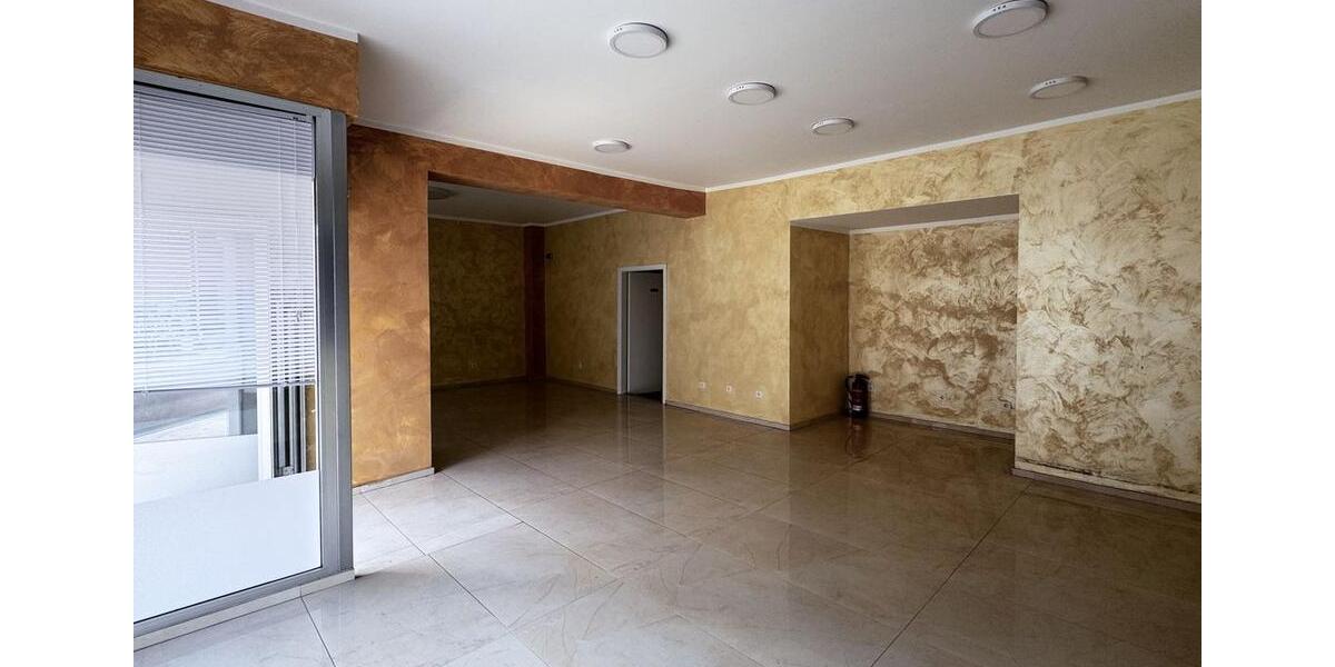 Gewerbeobjekt Baesweiler - 900&euro; | Angebot:26448512