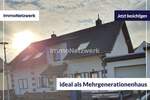 Mehrfamilienhaus, Wohnhaus Elsdorf Grouven - 6 Zimmer, 210 m&sup2;, 299.000&euro; | Angebot:25805599