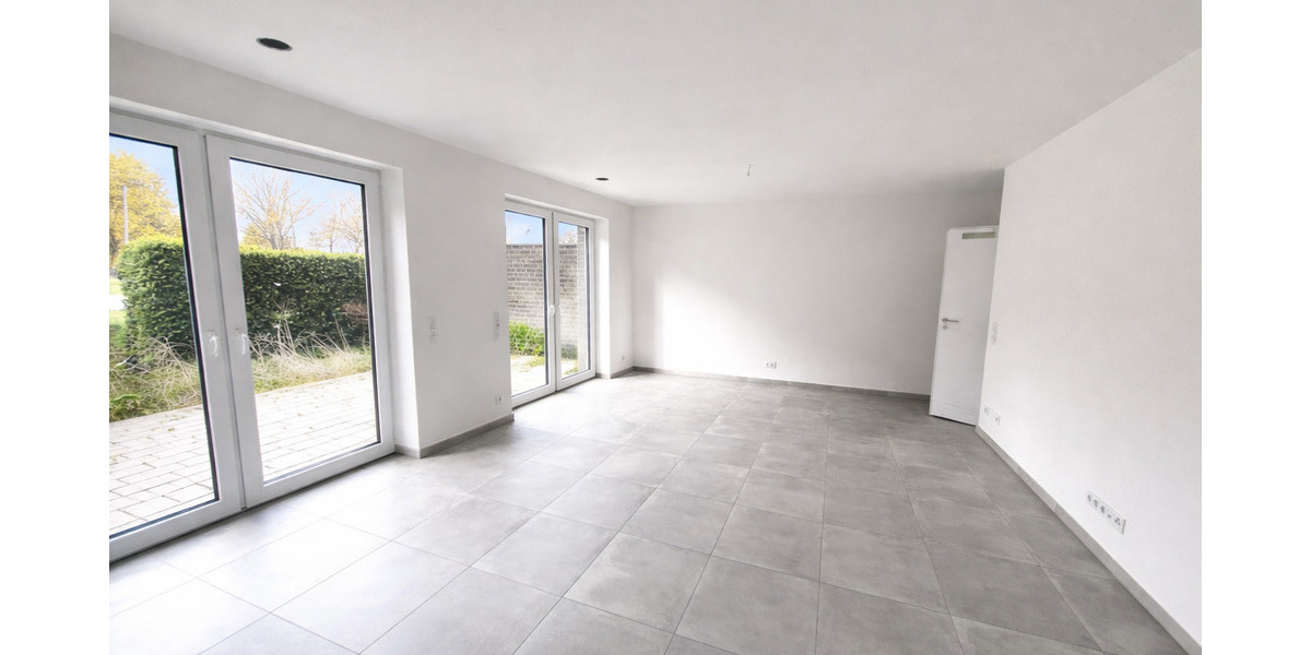 Doppelhaushälfte Heinsberg Schafhausen - 5 Zimmer, 184 m&sup2;, 449.000&euro; | Angebot:26210833