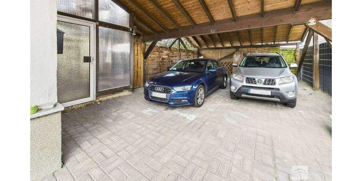 Einfamilienhaus Geilenkirchen - 6 Zimmer, 154 m&sup2;, 259.000&euro; | Angebot:25707378