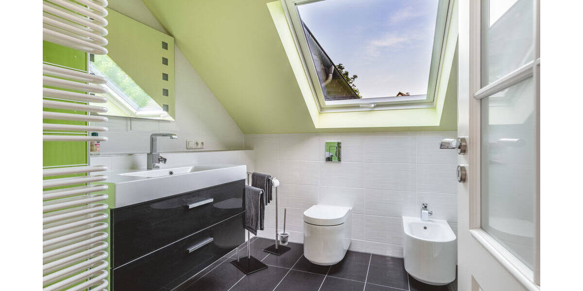 Einfamilienhaus Stolberg Schevenhütte - 5 Zimmer, 212 m&sup2;, 980.000&euro; | Angebot:26176681