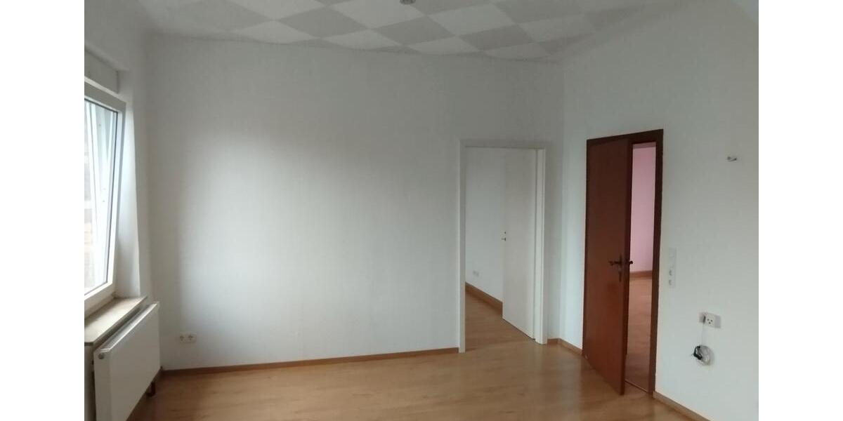 Etagenwohnung Würselen - 3 Zimmer, 60 m&sup2;, 650&euro; | Angebot:25982676