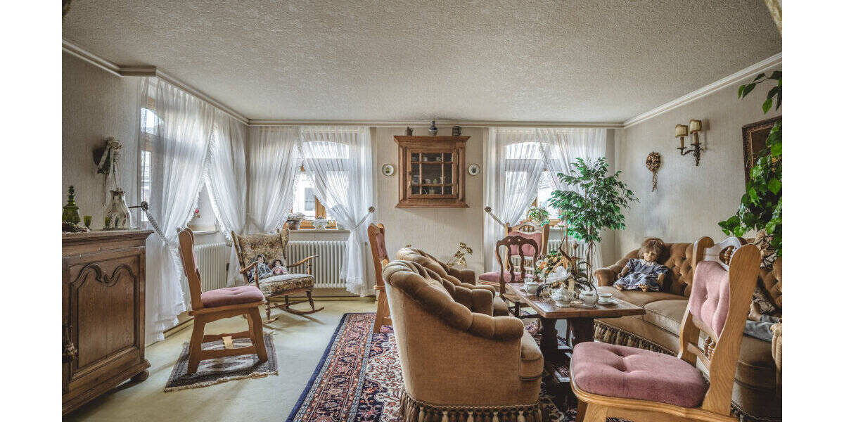 Mehrfamilienhaus, Wohnhaus Stolberg Breinig - 1 Zimmer, 277 m&sup2;, 649.000&euro; | Angebot:26176736