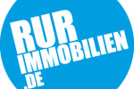 Einfamilienhaus Düren Niederau - 9 Zimmer, 300 m&sup2;, 569.000&euro; | Angebot:25740607