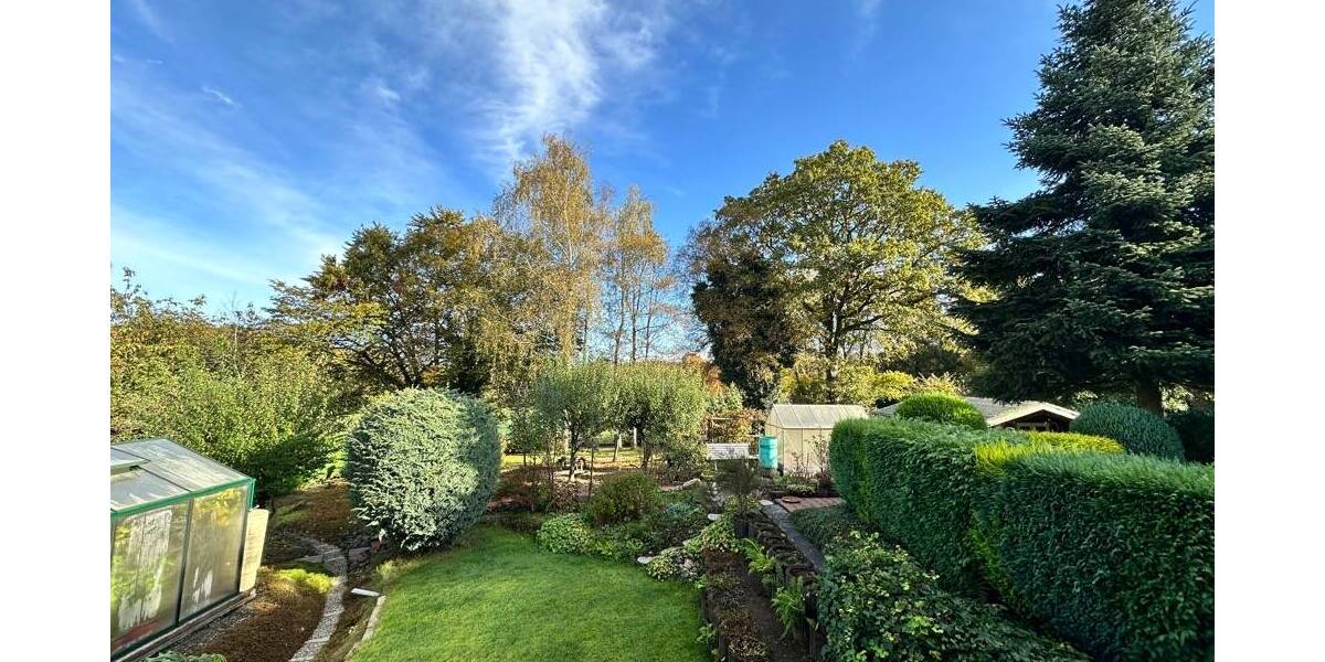 Einfamilienhaus Roetgen - 9 Zimmer, 280 m&sup2;, 890.000&euro; | Angebot:25971023