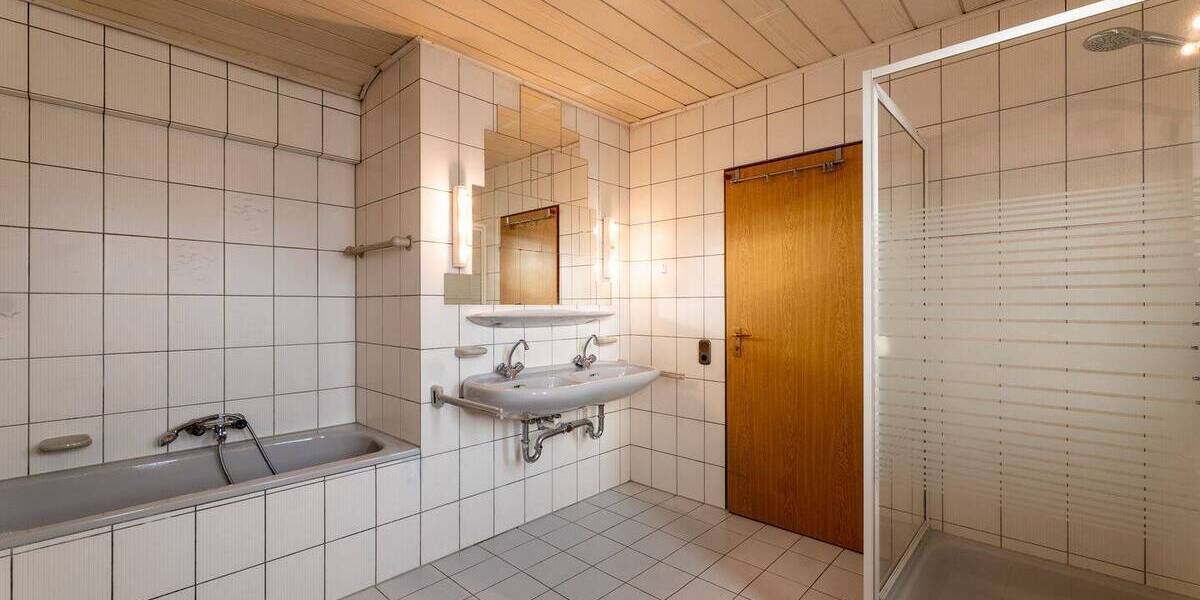 Reihenendhaus Aachen Eilendorf - 5 Zimmer, 163 m&sup2;, 449.000&euro; | Angebot:26796820