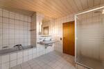Reihenendhaus Aachen Eilendorf - 5 Zimmer, 163 m&sup2;, 449.000&euro; | Angebot:26796820