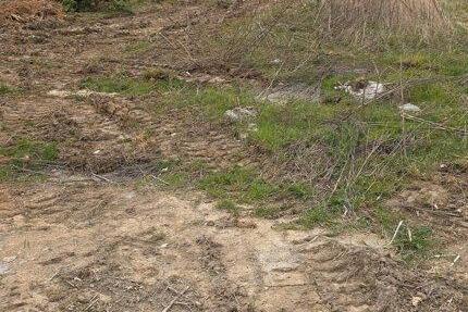 Haus Herzogenrath - 350.000&euro; | Angebot:26101582