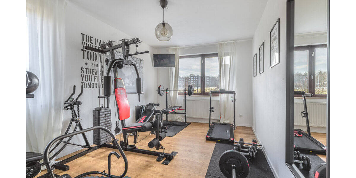 Einfamilienhaus Aachen Aachen-Mitte - 6 Zimmer, 170 m&sup2;, 765.000&euro; | Angebot:26192222