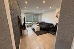 Etagenwohnung Aachen Aachen-Mitte - 2 Zimmer, 55 m&sup2;, 189.000&euro; | Angebot:26495639