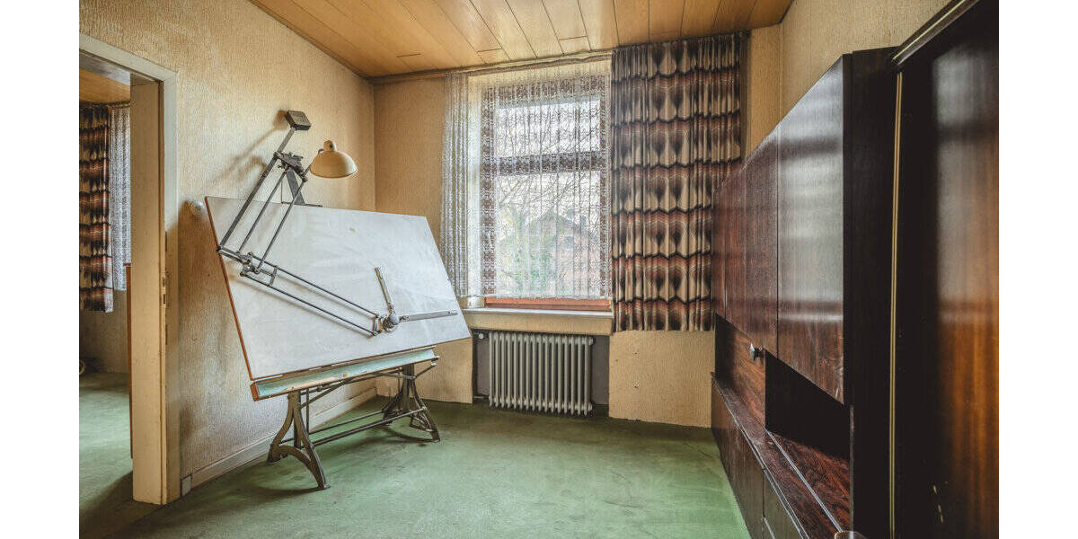 Mehrfamilienhaus, Wohnhaus Aachen Eilendorf - 1 Zimmer, 152 m&sup2;, 279.000&euro; | Angebot:26176698