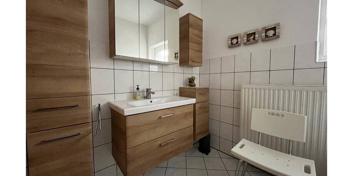 Mehrfamilienhaus, Wohnhaus Geilenkirchen Bauchem - 2 Zimmer, 66 m&sup2;, 225.000&euro; | Angebot:26192202