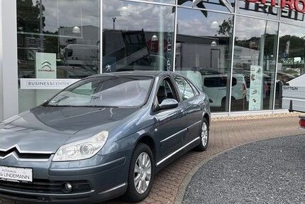 Citroen C5 174.363 km 1.250 &euro; Düren 52353