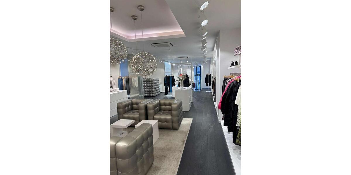 Gewerbeobjekt Aachen Aachen-Mitte - 5.000&euro; | Angebot:23769627