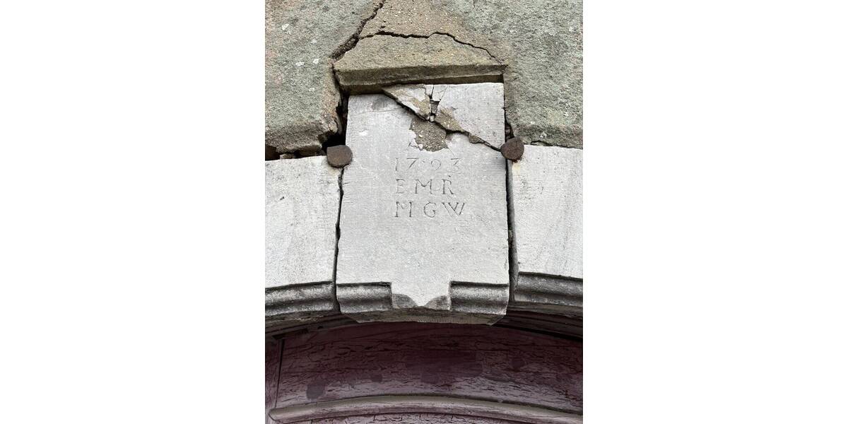 Einfamilienhaus Würselen - 8 Zimmer, 123 m&sup2;, 284.000&euro; | Angebot:26176690