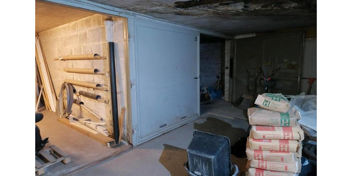 Gewerbeobjekt Aachen Aachen-Mitte - 980&euro; | Angebot:26621418