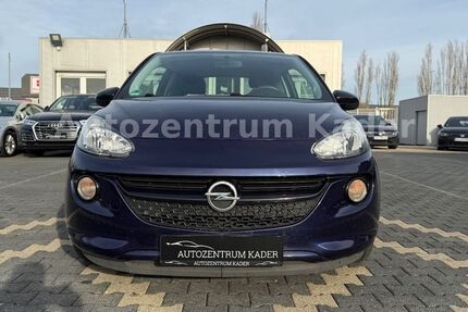 Opel Adam 86.000 km 7.890 &euro; Eschweiler 52249