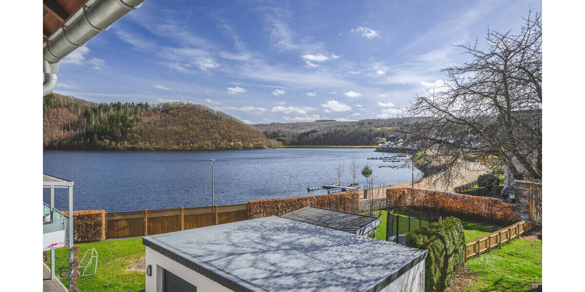 Einfamilienhaus Simmerath Rurberg - 7 Zimmer, 171 m&sup2;, 499.000&euro; | Angebot:26192191