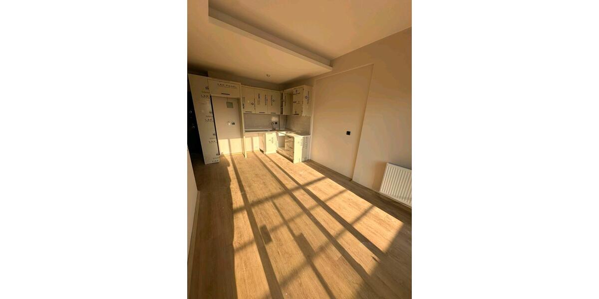 Etagenwohnung Geilenkirchen - 1 Zimmer, 45 m&sup2;, 45.000&euro; | Angebot:26988033