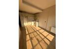 Etagenwohnung Geilenkirchen - 1 Zimmer, 45 m&sup2;, 45.000&euro; | Angebot:26988033