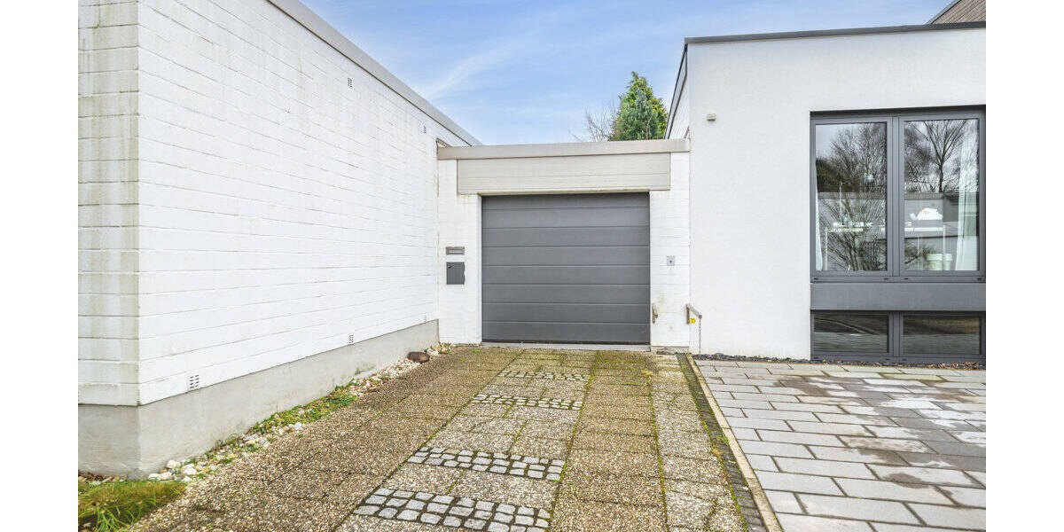 Einfamilienhaus Aachen Laurensberg - 4 Zimmer, 130 m&sup2;, 579.000&euro; | Angebot:26246819